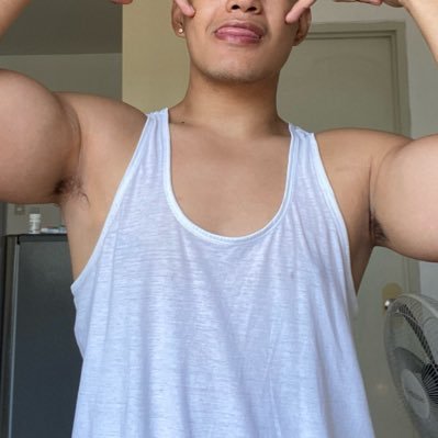 CowboyCartimar's profile picture. 10,000 steps toward the time of your life, two hands to Heaven my whiskey up high. 🐴🤠