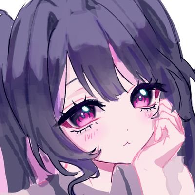 Isalovesidia's profile picture. 🇮🇩
//idia yume ♡ (sharing) //
જ⁀➴ ♡12/12 banner made by fishiiee💓 i just shit post im ngl