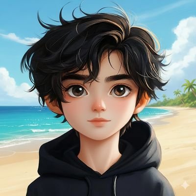 RifatHo290's profile picture. Tech geek | Crypto explorer | Coffee addict ☕️