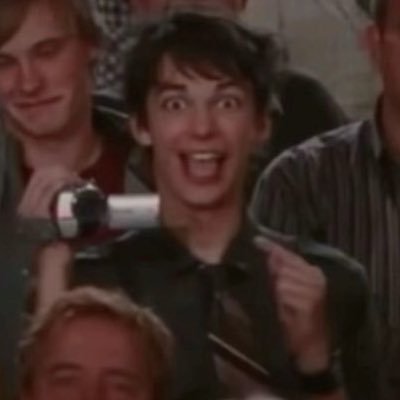 xariea_'s profile picture. love and intent