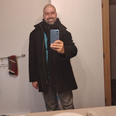 PandemonicGood's profile picture. 