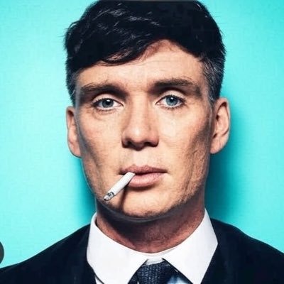 Kevingordyy's profile picture. Enjoyer of Uranus