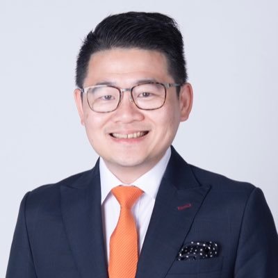 drshinemfp's profile picture. สมาชิกสภาผู้แทนราษฎร พรรคประชาชน | ประธานคณะกรรมาธิการการพัฒนาเศรษฐกิจ สภาผู้แทนราษฎร | MP of Thailand and Chairman of Economic Development Committee