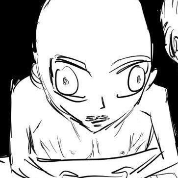 sisyphvsishere's profile picture. eagle whisperer // BOYCOTTER // 24 // staytiny // sisyphuswashere on ao3 // artist // genderfluid // NSFW 🔞 (minors DNI) CENSOR NAMES // DO NOT REUPLOAD MY ART