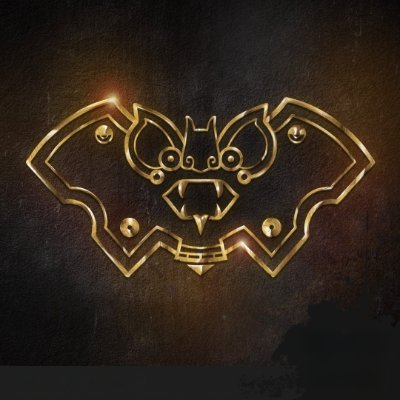 GG9_Official's profile picture. 🐉🐦‍⬛🦇😈⚡️🪄🇲🇽🇩🇪🇷🇺(Black Káiser) Asgard.