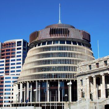 zombinz's profile picture. 