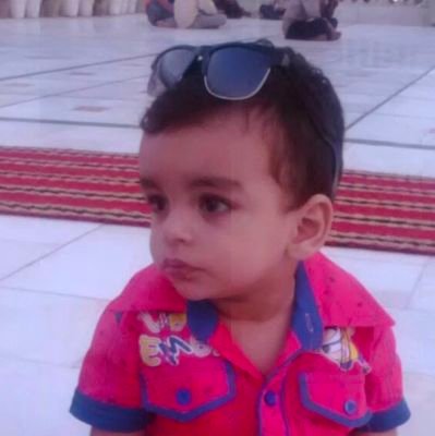 heymanzoor's profile picture. 📊📉📈.