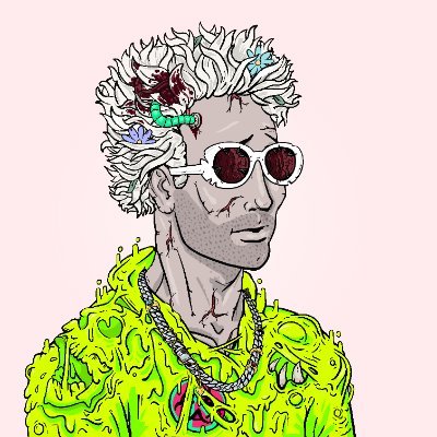 Rinku629535's profile picture. Crypto researcher & market analyst | On-chain data, trends, and deep dives | Crypto trader 
❤Keep hardworking for your future success❤