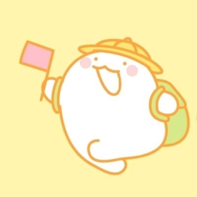 bujawanhayo's profile picture. 대학생 알못투자계