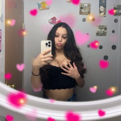 ashleythang2x's profile picture. +1 (346) 741-4199