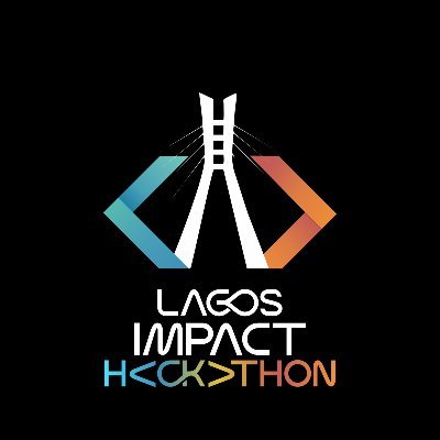 lagosimpacthack's profile picture. Lagos Impact Hackathon is a 48-hour venture-building hackathon bringing tech leaders & Web3 innovators together with development partners to build SDG aligned.