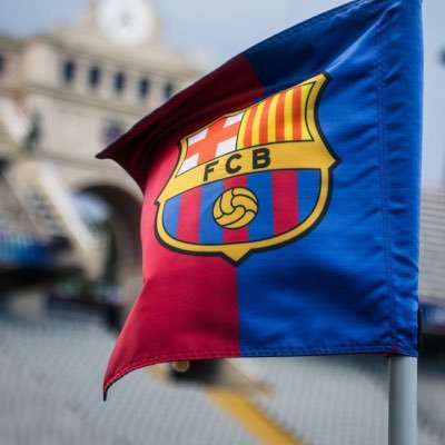 DavidIlung5855's profile picture. 