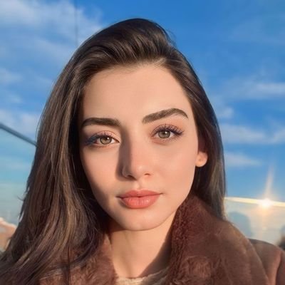 state28732's profile picture. 