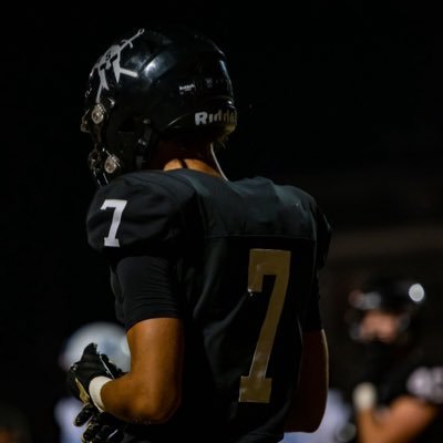 isaiah_rigsby's profile picture. | WR/DB | 6’3 190 | Contact: 615-766-2997 & luvtoven@icloud.com https://t.co/CH3T2tEDzM