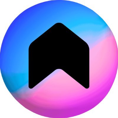 nordan_labs's profile picture. Add AI Assistant to your website in just 3 steps | No Coding!