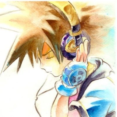 aztec_spl's profile picture. 22 | They/Them