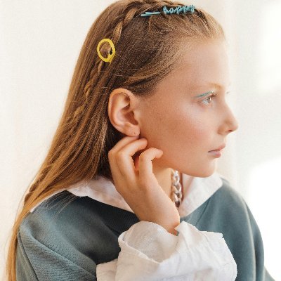 DerekFrenc46692's profile picture. 