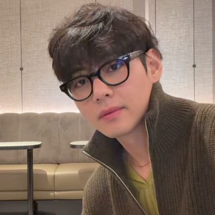 thvdesire's profile picture. 