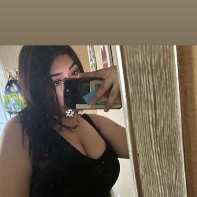 user589036's profile picture. 24/7