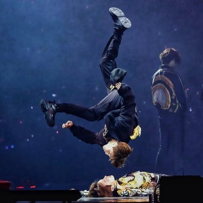 iPrivAppleX's profile picture. 