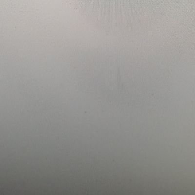 blink__712178's profile picture. 