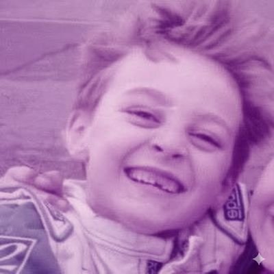 russellgirly's profile picture. my very close personal friend, george russell