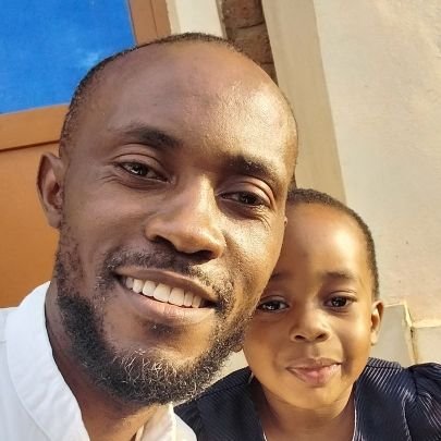 EzechielBigaba's profile picture. 