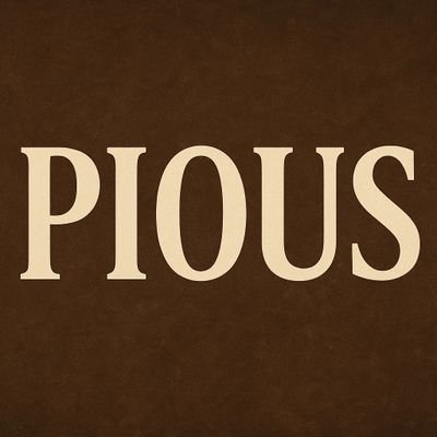 HammodWaziri's profile picture. إنّما أشْكو بثّي وحزْني إلى الله
 I only complain my suffering and my grief to Allah..... 
COYG💯