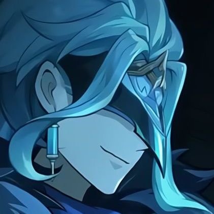 glassvileofsins's profile picture. reconstructing