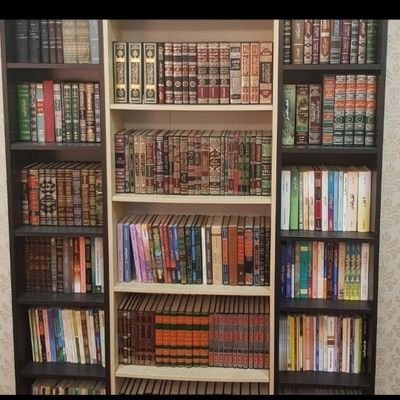 abu0044's profile picture. الأبيات هنا من الذائقة /