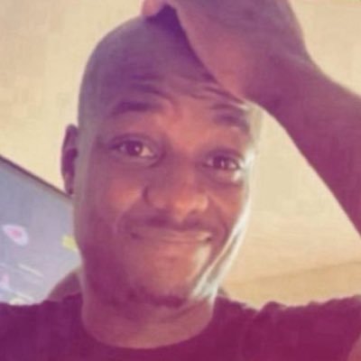 Badieneu's profile picture. 