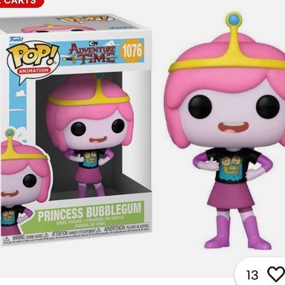 err0r7177's profile picture. Sorry if I vent on here a lot I just need it for  stuff