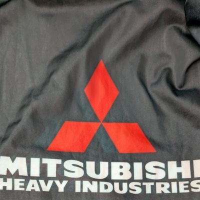 amaguriKansai5's profile picture. #ponicaroadは永遠に #オリックスバファローズ #大阪ガス #NTT西日本 #JFE西日本 #ミキハウス #パナソニック #三菱重工west #ニチダイ #日本新薬