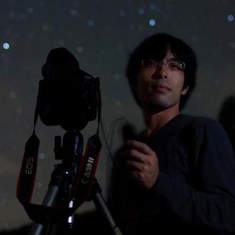 sosNwntd2874136's profile picture. 岡山県在住のサラリーマン兼アマチュア写真家です。星空やホタル舞う風景といったふるさとの夜景写真を撮影しています。