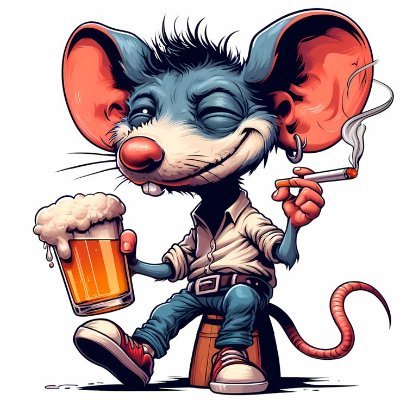 KelasaSoek's profile picture. Okay good