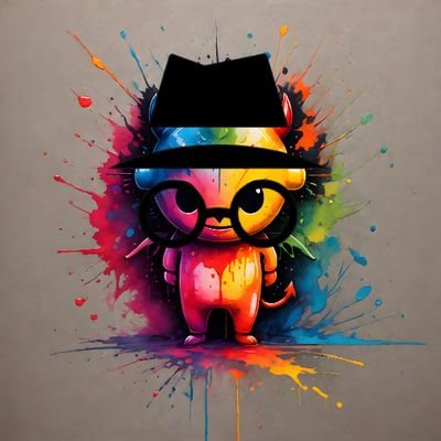 defimobster's profile picture. The Grind Never Stops!
$SOL 👑
$SUPRA 🔥