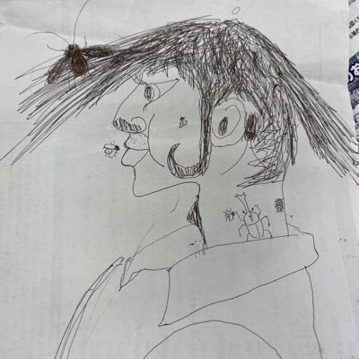 clover0087's profile picture. immo行くまでやめないimmo行くまでやめないimmo行くまでやめないimmo行くまでやめないimmo行くまでやめないimmo行くまでやめないimmo行くまでやめないimmo行くまでやめないimmo行くまでやめないimmo行くまでやめないimmo行くまでやめないimmo行くまでやめない clove OTP