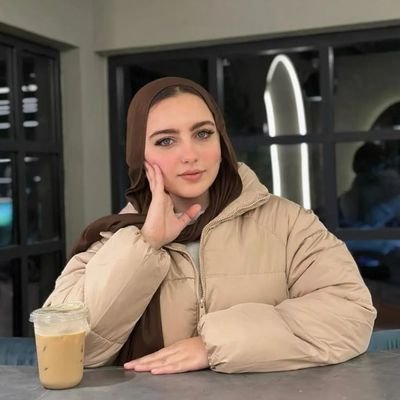 EdwinBreedijk24's profile picture. $50k every weekend is fucking okay with my parlays use the link on my bio to join now