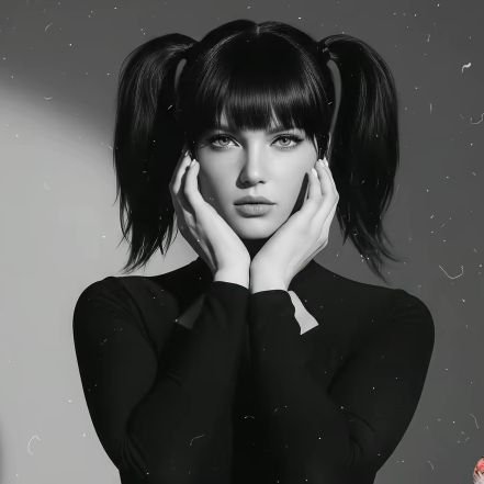 fuckyabish_'s profile picture. Booked💍 
@Bad_Banni  ✨