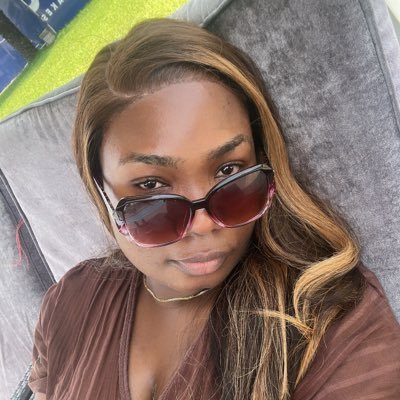 Tolaniketiku's profile picture. Daily edifying Christ.