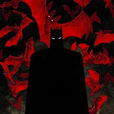 ilifjh's profile picture. 