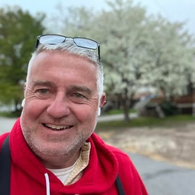 HFloy39254's profile picture. Sing joyfully to the Lord, you righteous; it is fitting for the upright to praise him.