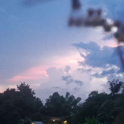 JanngamKri17693's profile picture. 