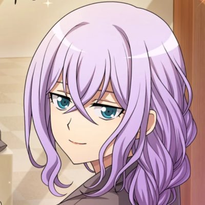 unpra_lol's profile picture. imma fella and i like to yap oh and i have a yapping youtube channel u should probably definitely consider possibly subscribing to pretty please and thank u