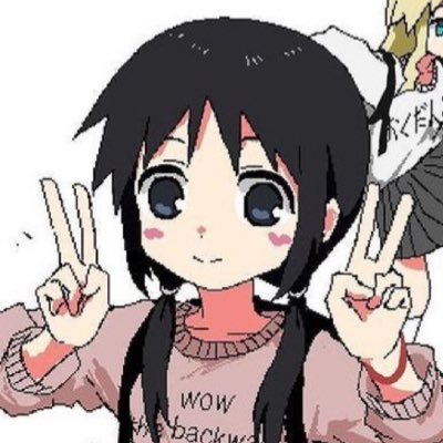 owo_vvi's profile picture. 여러분 나 정지당했어요