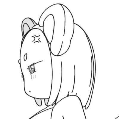 ApVrjqEEnilCsJe's profile picture. 