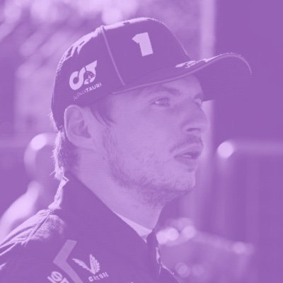 mlnmxvrstppn's profile picture. 