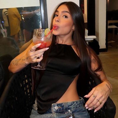 byejes's profile picture. 