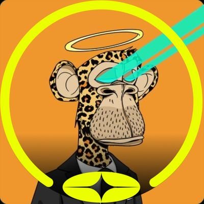 SyifaulAna50417's profile picture. money is looking for me🔥