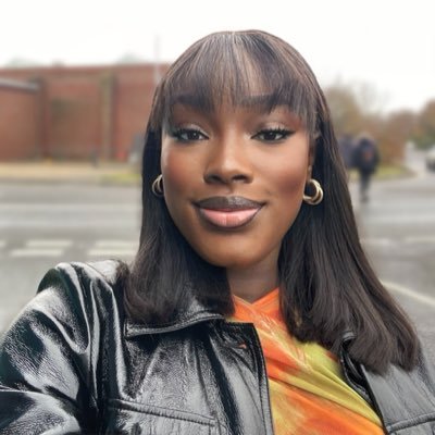 __ekua__'s profile picture. 